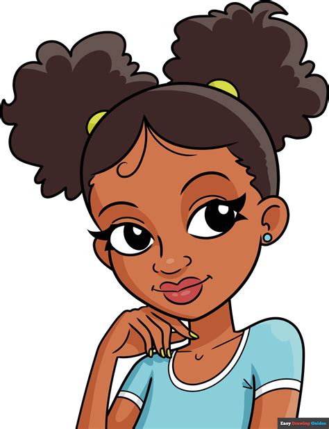 black girl cartoon porn|Black Girl Cartoon Porn Videos 